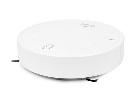 Робот-пылесос RUN RABBIT RRVC-3