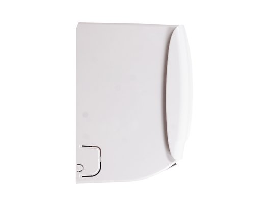 Кондиционер LERAN AC 2470