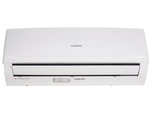 Кондиционер LERAN AC 2470
