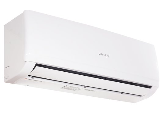 Кондиционер LERAN AC 2470