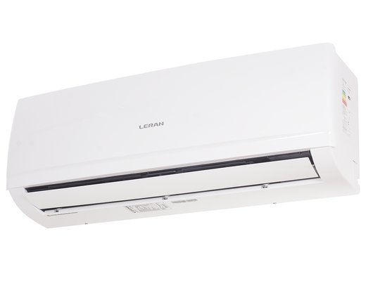 Кондиционер LERAN AC 2470