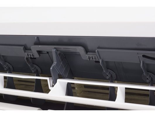 Кондиционер LERAN AC 2470