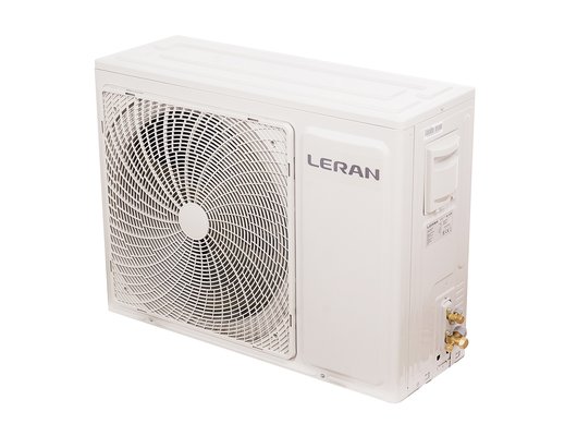 Кондиционер LERAN AC 2470