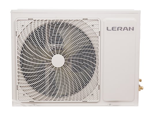 Кондиционер LERAN AC 2470