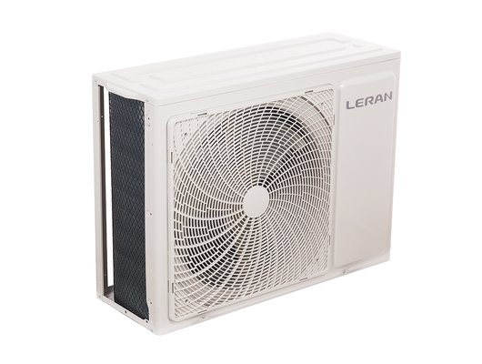 Кондиционер LERAN AC 2470