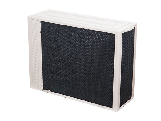 Кондиционер LERAN AC 2470