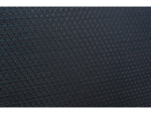 Кондиционер LERAN AC 2470