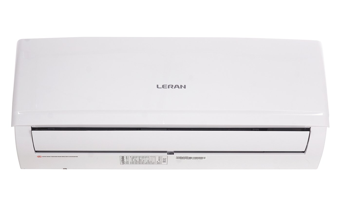 Кондиционер LERAN AC 973 IV - купить в интернет-магазине RBT.ru. Цены,  отзывы, характеристики и доставка в Челябинске