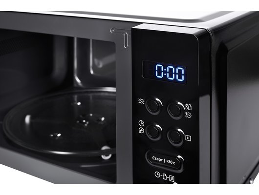 Микроволновая печь LERAN FMO 20D60 B