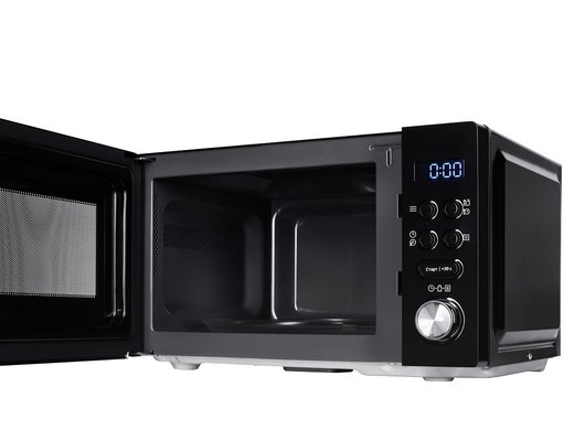 Микроволновая печь LERAN FMO 20D60 B