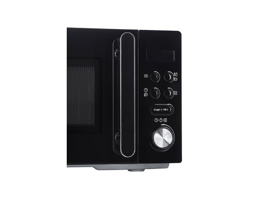 Микроволновая печь LERAN FMO 20D60 B