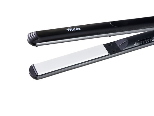 Выпрямитель для волос ARDIN ST-1229