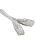 Сетевой кабель Pro Legend PL1221 патчкорд 2м