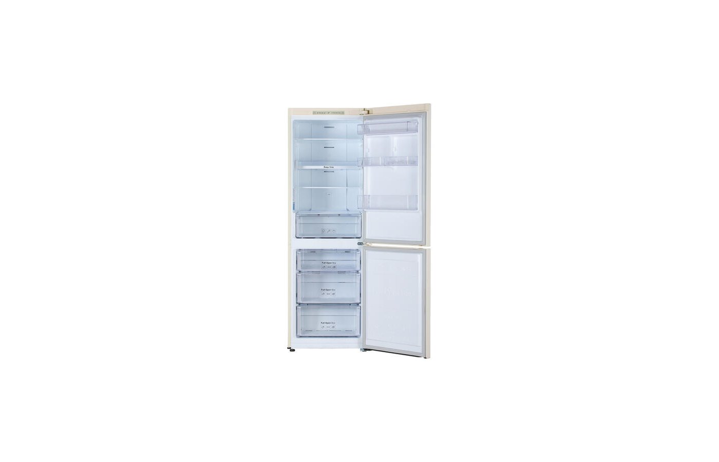 Rb30a32n0ww. Холодильник Samsung rb30a30n0sa/WT. Холодильник с морозильником Samsung rb30a30n0el WT. Холодильник Samsung rb30a32n0sa/WT серебро (. Samsung rb30a32n0sa WT серебристый.