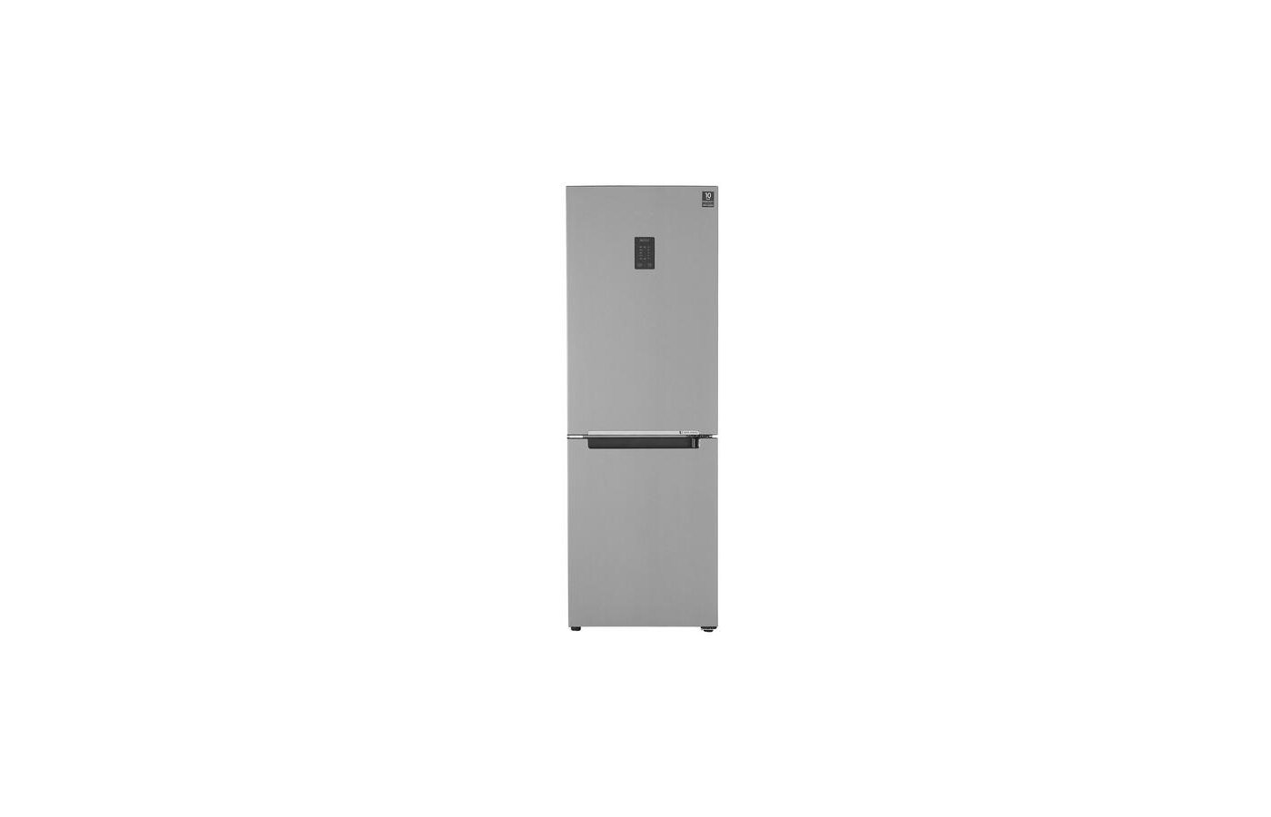 Rb30a32n0ww. Samsung rb30a32n0sa. Холодильник Samsung RB-30. Холодильник Samsung rb30a32n0sa/WT серебро (. Samsung rb30a32n0sa WT Silver.