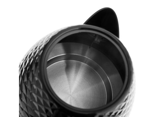 Чайник электрический BRAYER BR 1008 BK