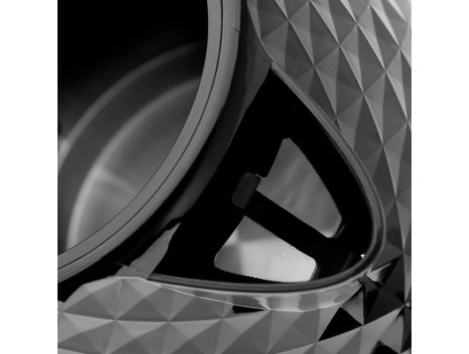 Чайник электрический BRAYER BR 1008 BK