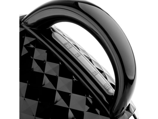 Чайник электрический BRAYER BR 1008 BK