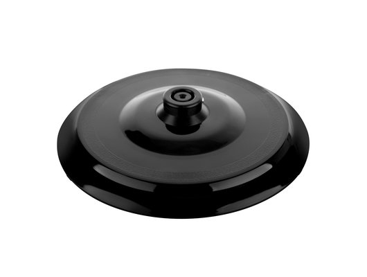 Чайник электрический BRAYER BR 1008 BK