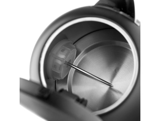 Чайник электрический BRAYER BR 1005 BK