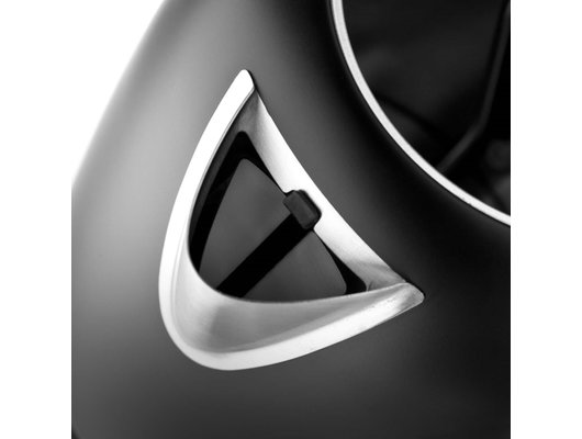 Чайник электрический BRAYER BR 1005 BK