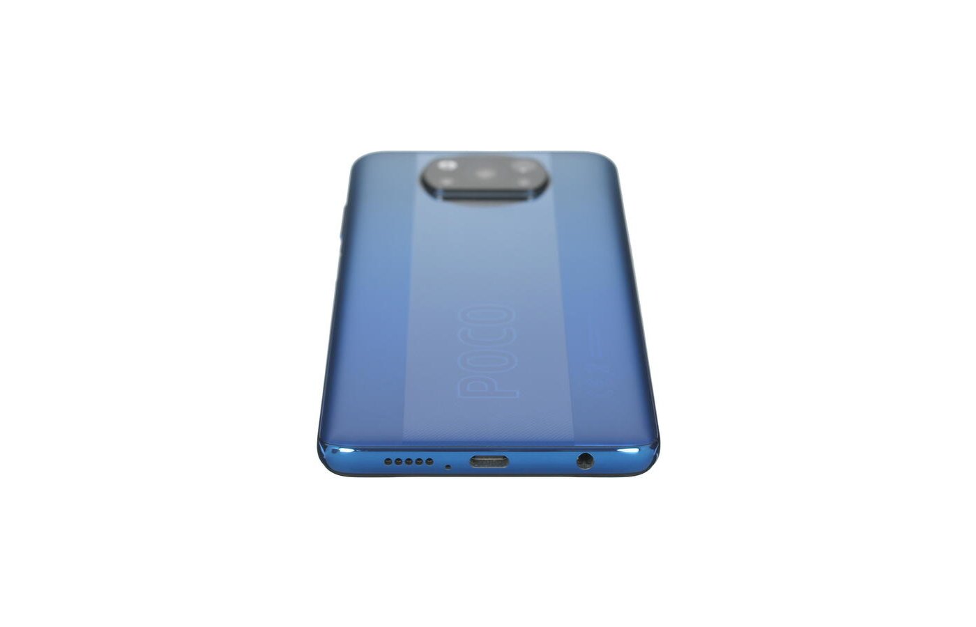 Poco m6 pro 12 512gb blue. Poco m5s 8/256 ГБ синий. Poco x6 Pro 5g 12/512gb синий чехол. Смартфон poco m6 Pro 8/256gb Blue. Смартфон poco c65 8/256 ГБ синий.