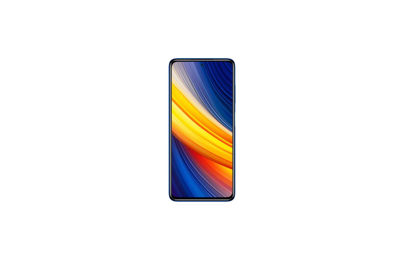 Poco x3 8 256. Смартфон poco x3 Pro 8+256gb Bronze. Poco x3 Pro 8/256gb Blue. Poco x3 Pro 6/128gb Bronze. Xiaomi poco x3 Pro 8/256gb.