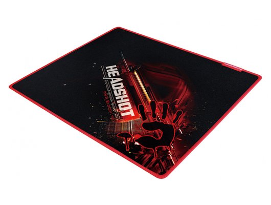 Коврик для мыши A4Tech Bloody B-072