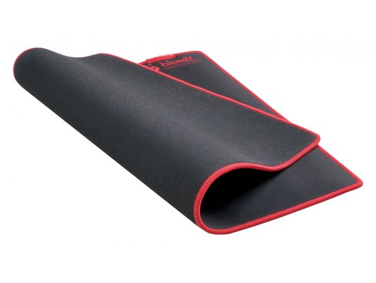 Коврик для мыши A4Tech Bloody B-072