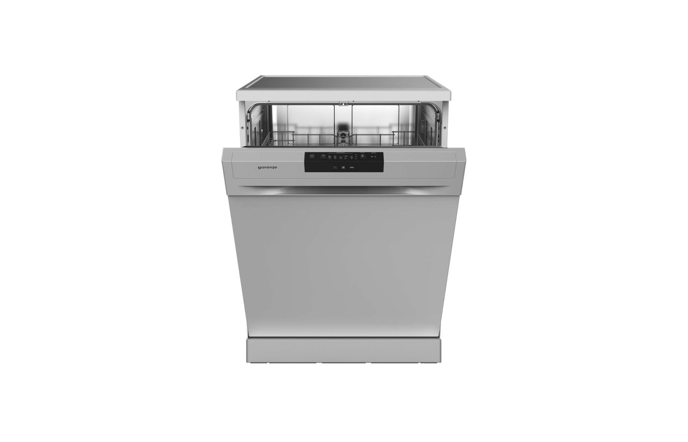 Gorenje gs620c10s отзывы. Посудомоечная машина Gorenje gs62040s. Посудомоечная машина Gorenje gs52040s. Посудомоечная машина Леран CDW 55-067 White. Посудомоечная машина Leran FDW 64-1485 S.