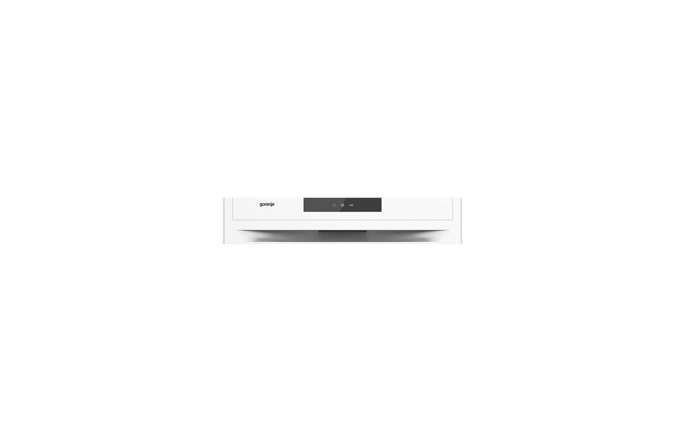 Gorenje gs62040w. Посудомоечная машина Gorenje gs62040w. Gorenje gs53010w. Gorenje gs520e15s. Gorenje gs520e15w, узкая, белая Страна производства.