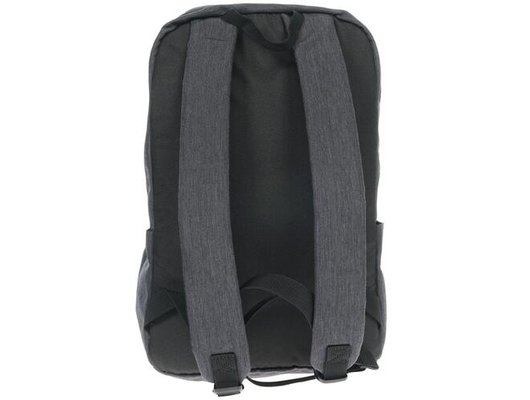 Рюкзак для ноутбука Xiaomi Mi Casual Daypack Black
