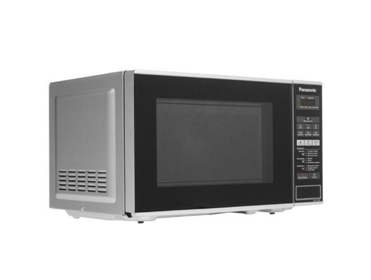 Микроволновая печь PANASONIC NN-ST254MZPE