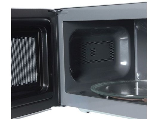 Микроволновая печь PANASONIC NN-ST254MZPE