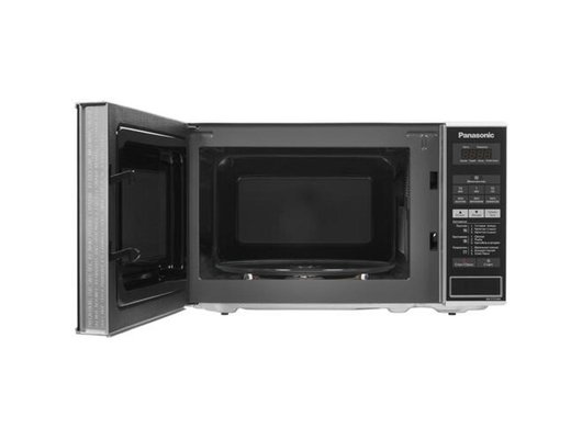 Микроволновая печь PANASONIC NN-ST254MZPE