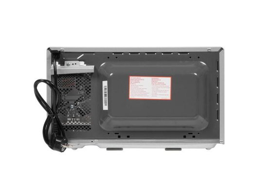 Микроволновая печь PANASONIC NN-ST254MZPE