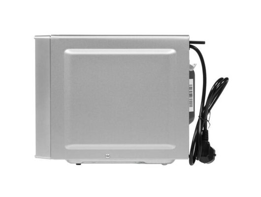 Микроволновая печь PANASONIC NN-ST254MZPE