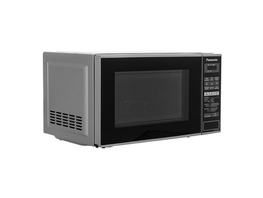 Микроволновая печь PANASONIC NN-GT264MZPE