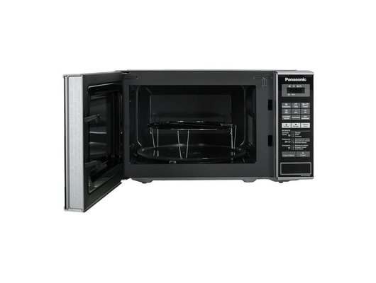 Микроволновая печь PANASONIC NN-GT264MZPE