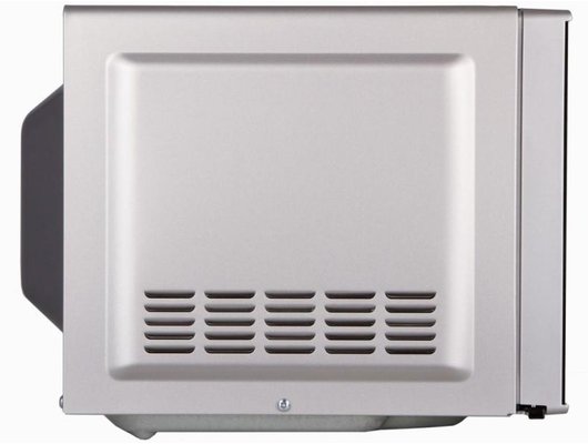 Микроволновая печь PANASONIC NN-GT264MZPE