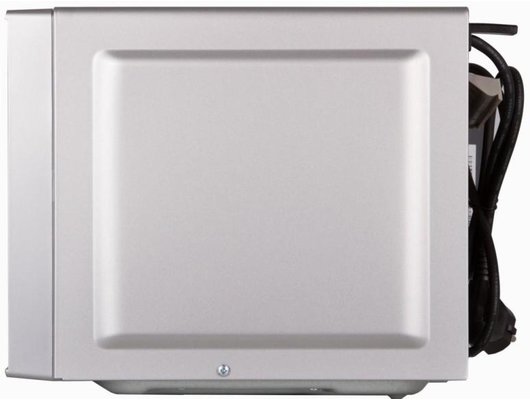 Микроволновая печь PANASONIC NN-GT264MZPE