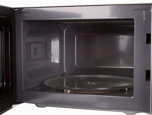 Микроволновая печь PANASONIC NN-GT264MZPE