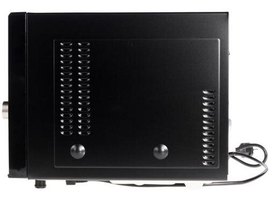 Микроволновая печь PANASONIC NN-DF383BZPE