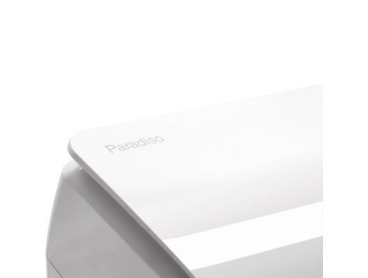 Кондиционер ZANUSSI ZACS-09 HPR/A18/N1