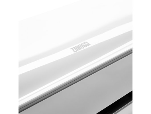 Кондиционер ZANUSSI ZACS-09 HPR/A18/N1