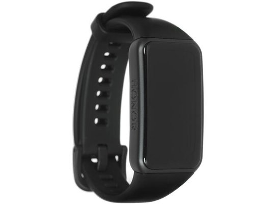 Фитнес-браслет HONOR BAND 6 BLACK