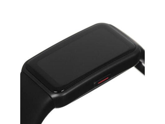 Фитнес-браслет HONOR BAND 6 BLACK