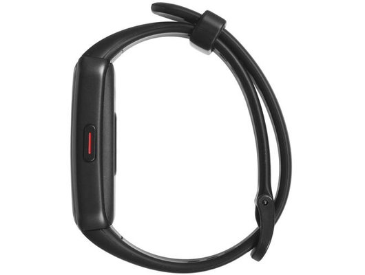 Фитнес-браслет HONOR BAND 6 BLACK