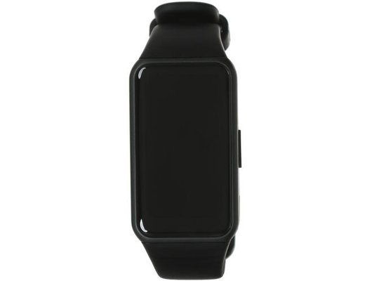 Фитнес-браслет HONOR BAND 6 BLACK