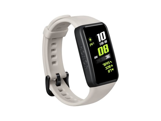 Фитнес-браслет HONOR BAND 6 GREY